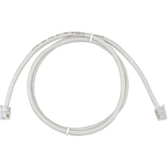 VoltaconSolar - ASS030066010 - RJ12 UTP Cable 0,9 m