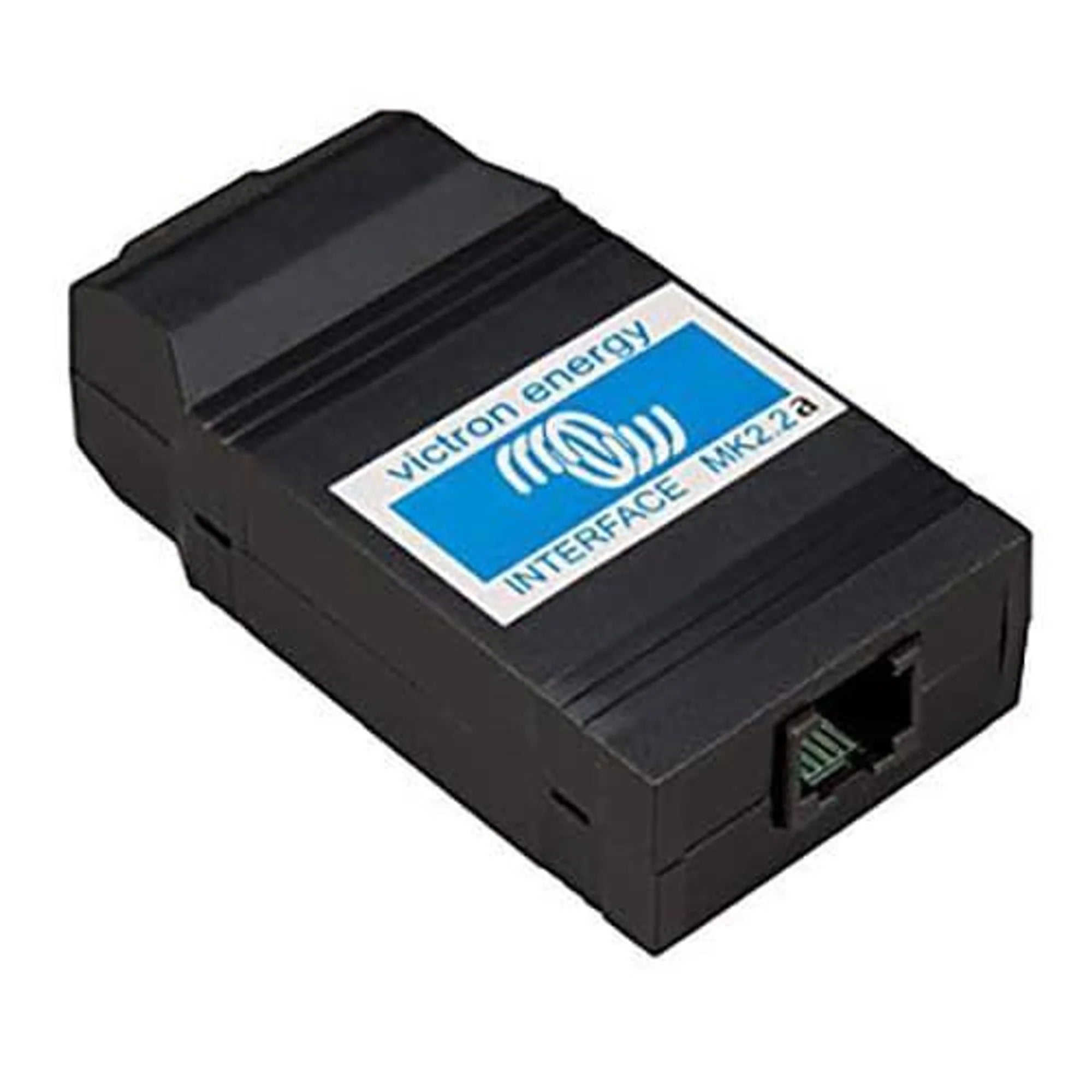 Victron Interface MK2.2b (VE.Bus to RS232) (ASS030120210) - image 1