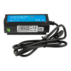VoltaconSolar - ASS030140030 - Interface MK3-USB-C (VE.Bus to USB-C)