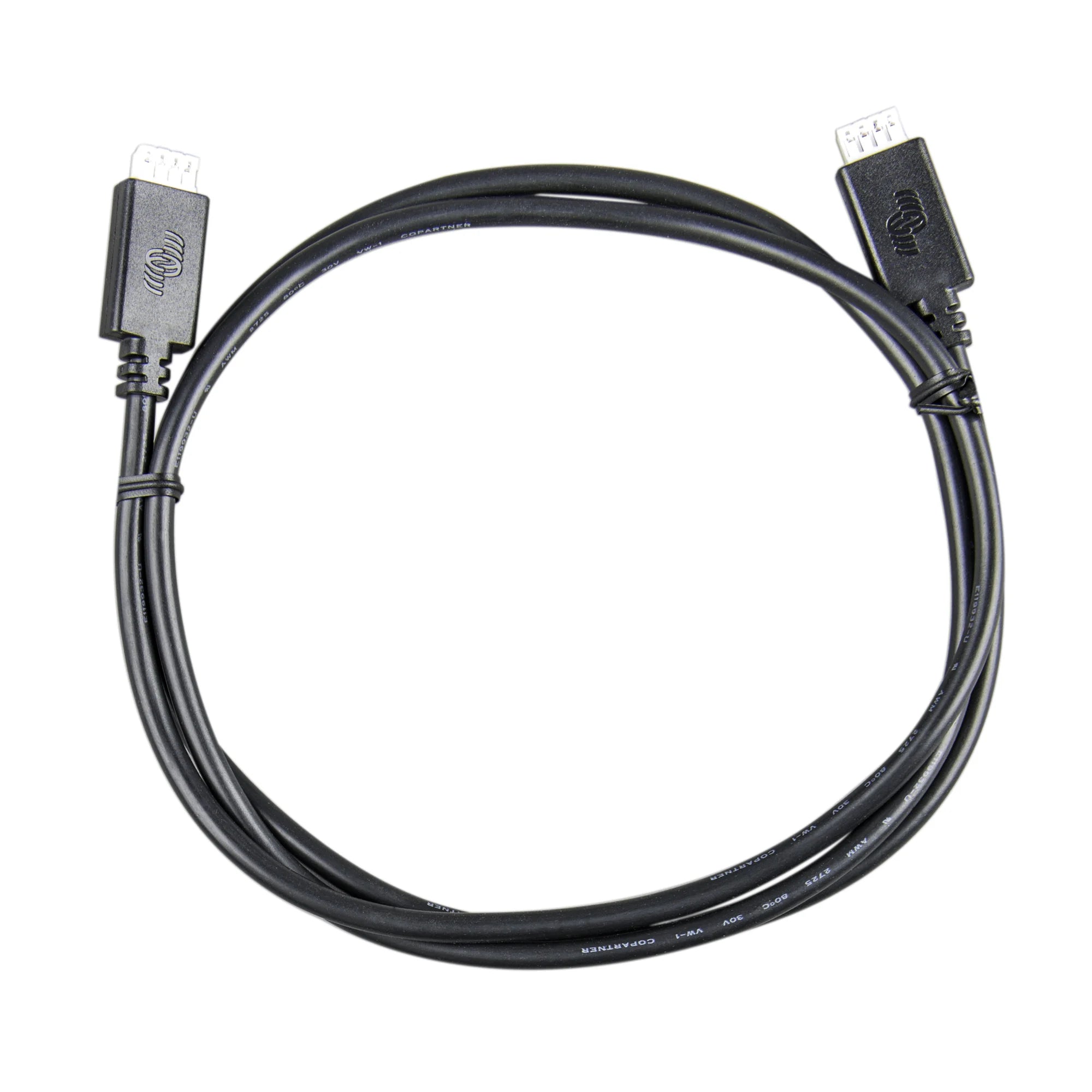VoltaconSolar - ASS030530230 - VE.Direct Cable 3m