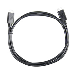 VoltaconSolar - ASS030530310 - VE.Direct Cable 10m