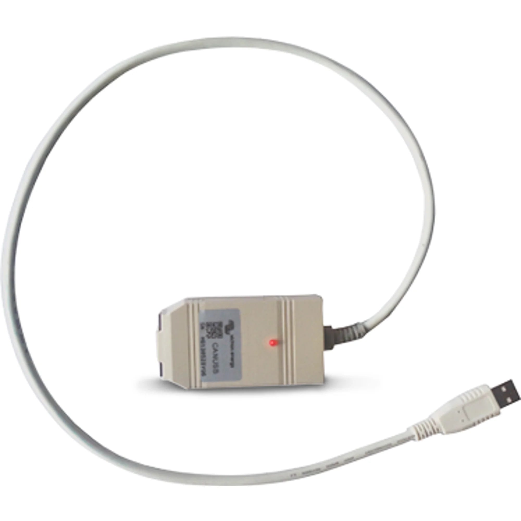 VoltaconSolar - ASS030532010 - CANUSB interface