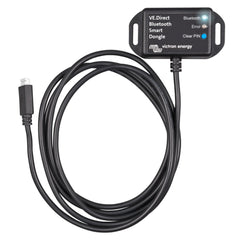 VoltaconSolar - ASS030536011 - VE.Direct Bluetooth Smart dongle