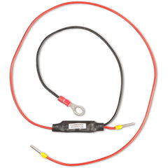 VoltaconSolar - ASS030550410 - Skylla-i remote on-off cable