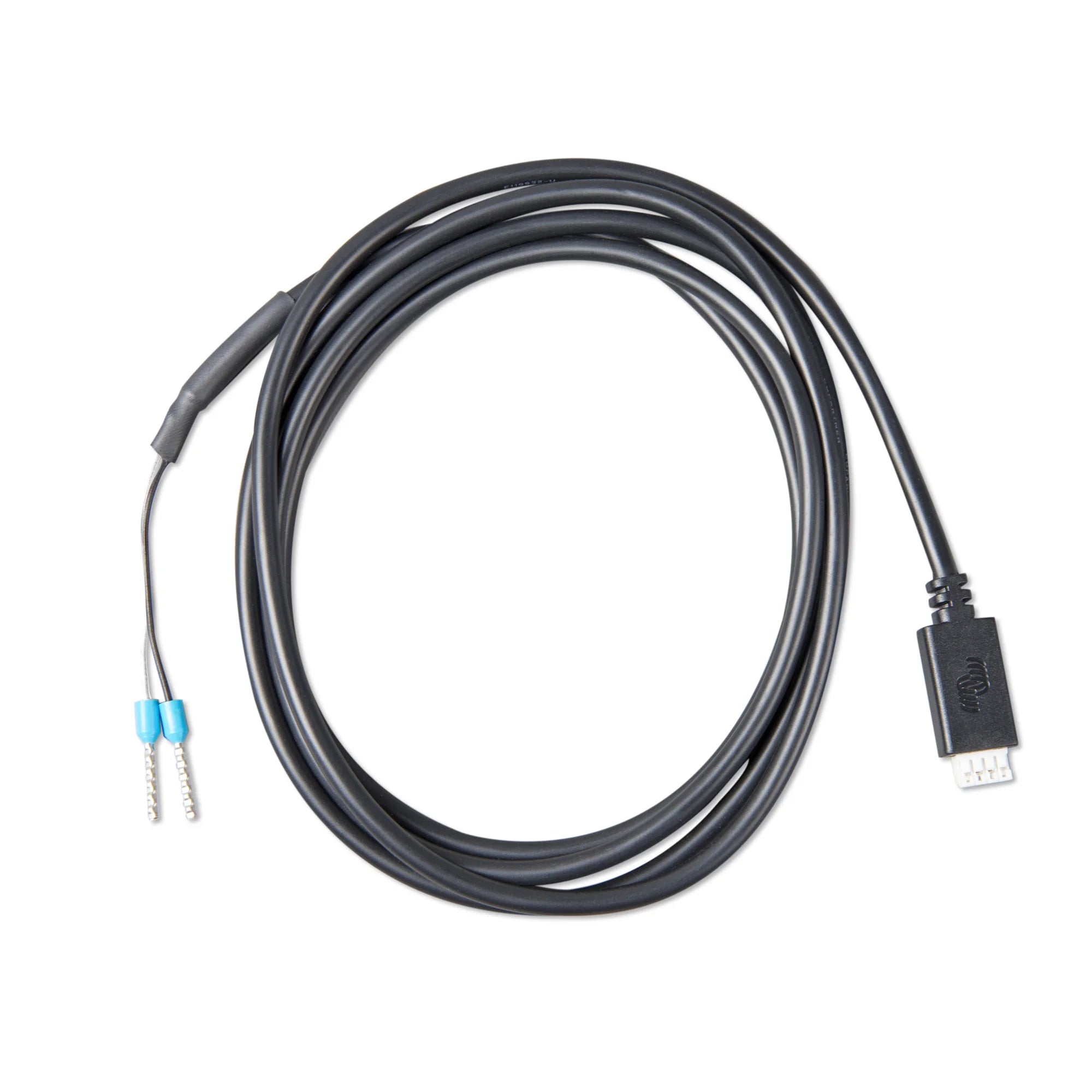 VoltaconSolar - ASS030550500 - VE.Direct TX digital output cable
