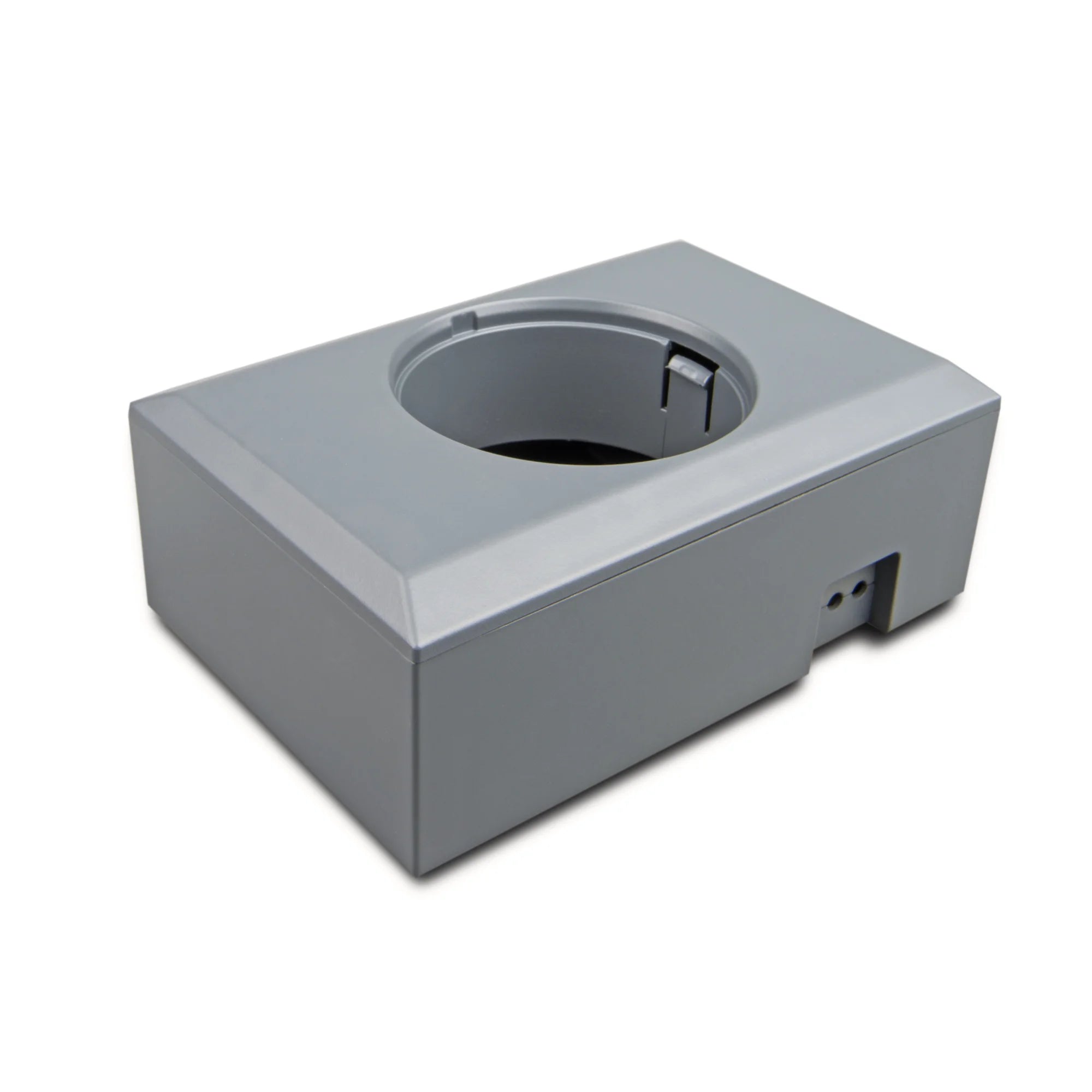 VoltaconSolar - ASS050500000 - Wall mounted enclosure for BMV or MPPT Control
