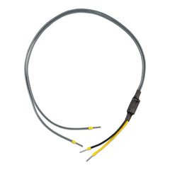 VoltaconSolar - ASS070300100 - Orion-Tr Isolated DC-DC Charger remote cable