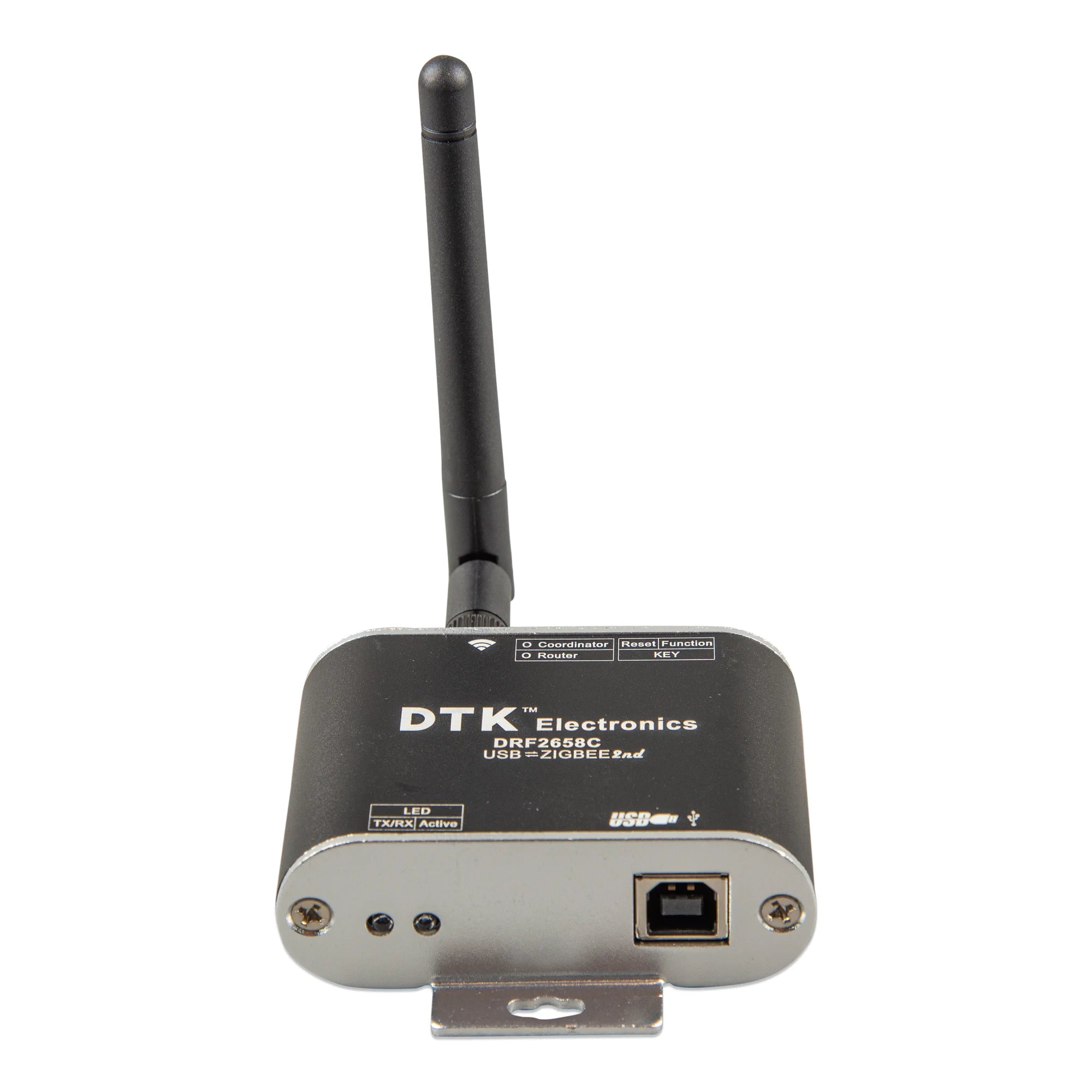 VoltaconSolar - ASS300420200 - Zigbee to USB converter