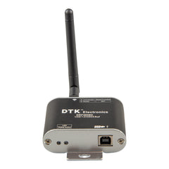 VoltaconSolar - ASS300420200 - Zigbee to USB converter