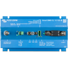 VoltaconSolar - BMS110022000 - Smart BMS CL 12-100