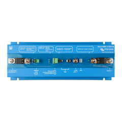 VoltaconSolar - BMS210055000 - Smart BMS 12/200