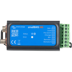 VoltaconSolar - BMS400100300 - smallBMS NG