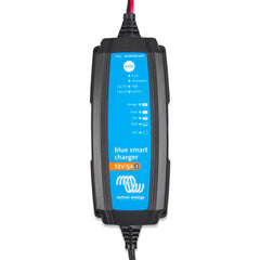VoltaconSolar - BPC120533064R - Blue Smart IP65s Charger 12/5(1) 230V CEE 7/17 Retail