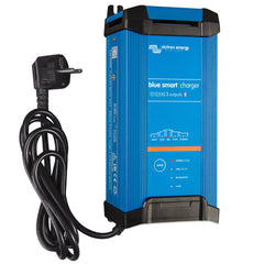 VoltaconSolar - BPC122044002 - Blue Smart IP22 Charger 12/20(3) 230V CEE 7/7