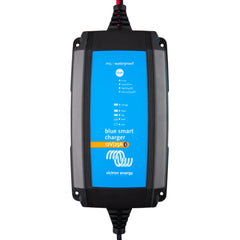 VoltaconSolar - BPC122531034 - Blue Smart IP65 Charger 12/25(1) 230V CEE 7/16