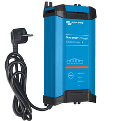 VoltaconSolar - BPC123047002 - Blue Smart IP22 Charger 12/30(1) 230V CEE 7/7