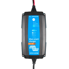VoltaconSolar - BPC240831064R - Blue Smart IP65 Charger 24/8(1) 230V CEE 7/17 Retail