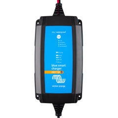 VoltaconSolar - BPC241331034 - Blue Smart IP65 Charger 24/13(1) 230V CEE 7/16