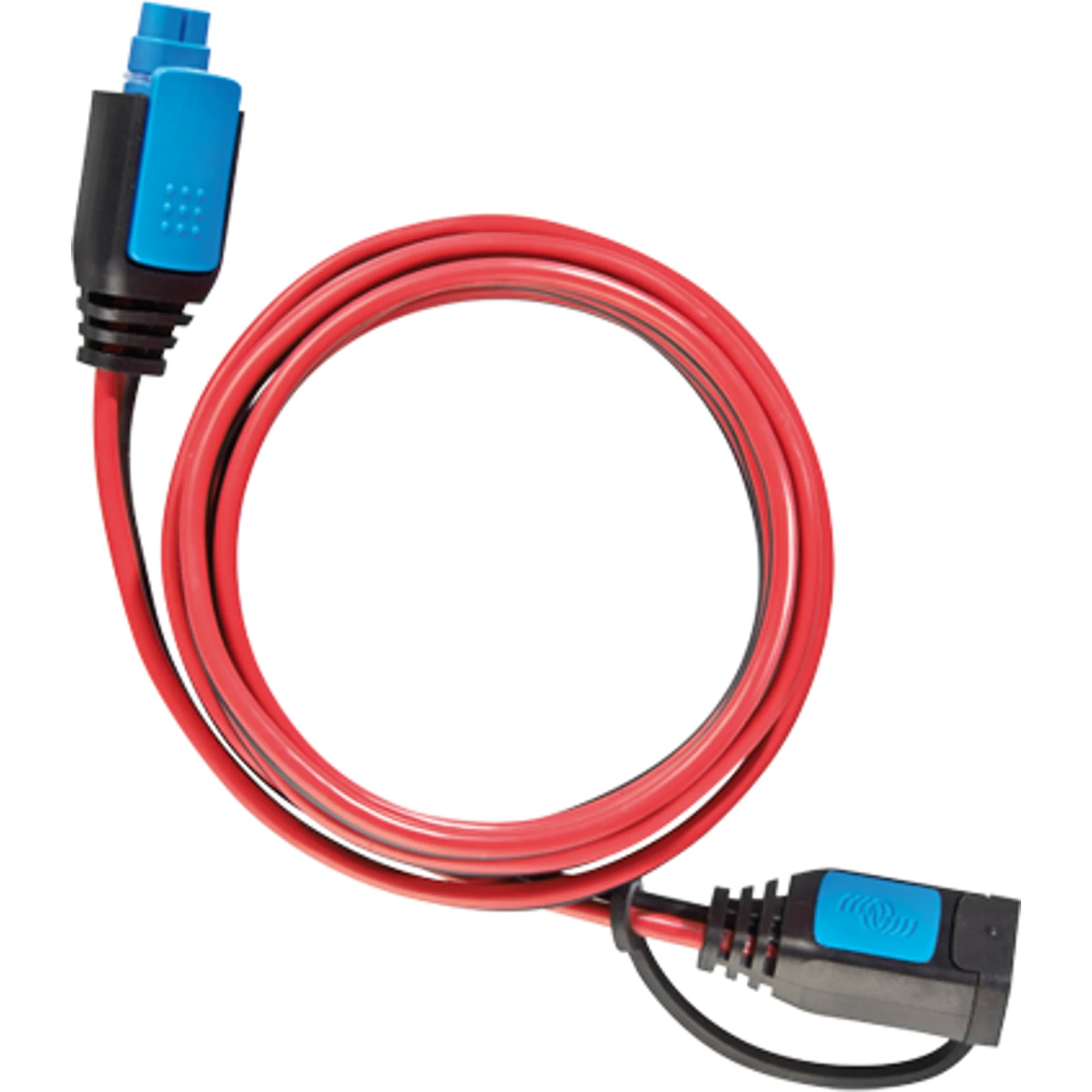 VoltaconSolar - BPC900250014 - 2 meter extension cable 25A