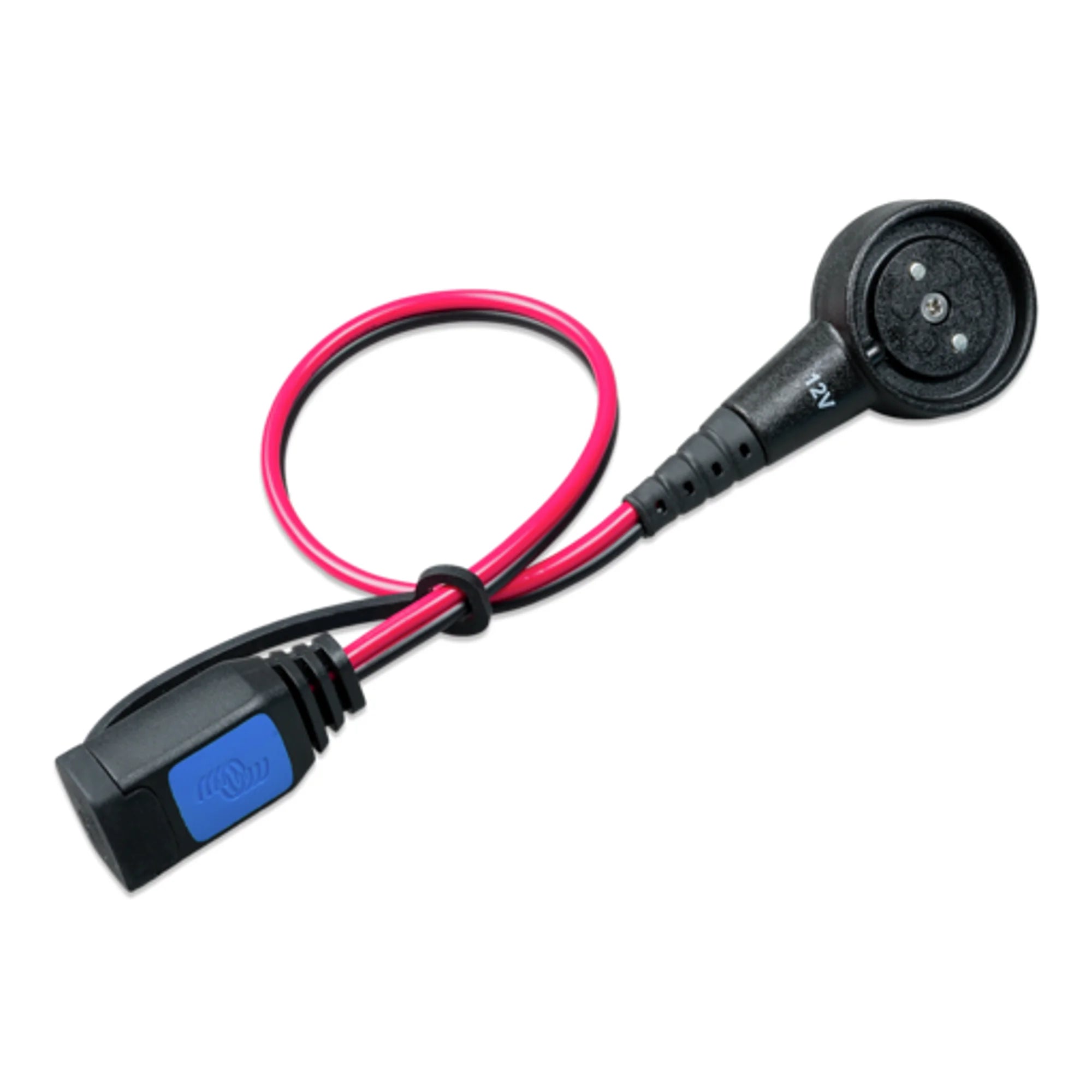 VoltaconSolar - BPC900500014 - MagCode Power Clip 12V  (max. 15A)
