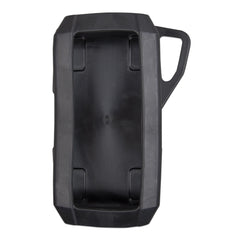 VoltaconSolar - BPC920100100 - Rubber bumper for Blue Smart IP65 Charger 12/10, 12/15, 24/8