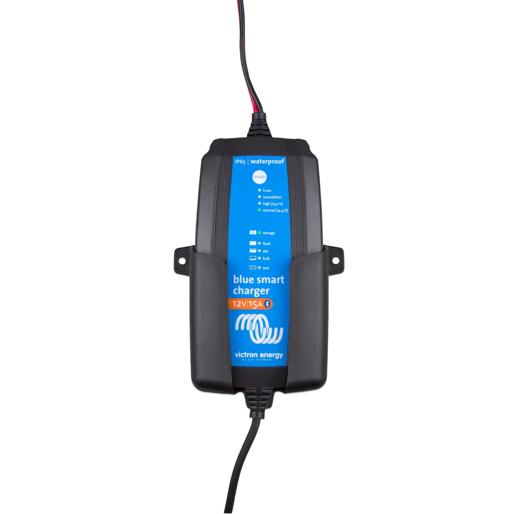 VoltaconSolar - BPC920100200 - Wall Mount for Blue Smart IP65 Charger 12/10, 12/15, 24/8