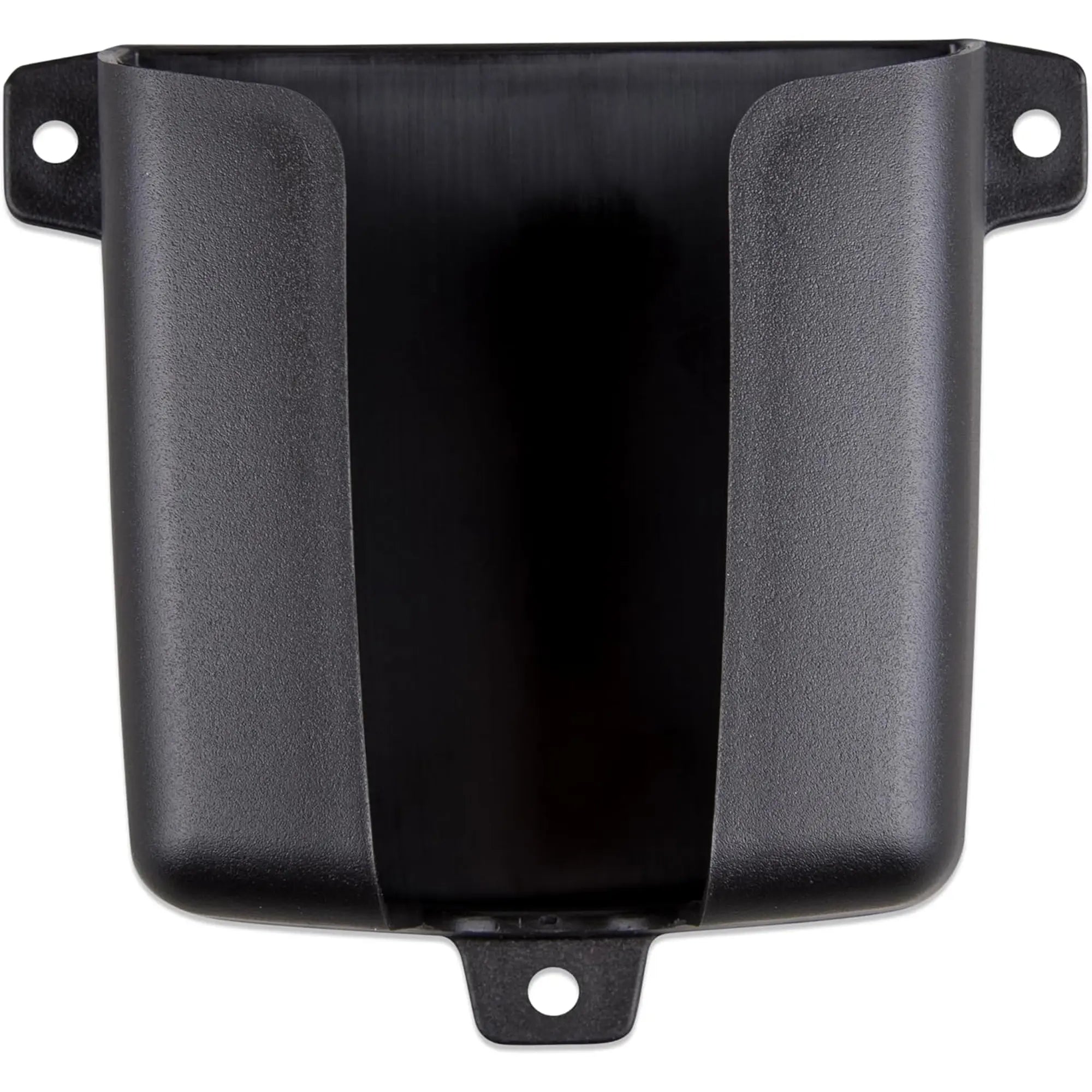 VoltaconSolar - BPC920100210 - Wall Mount for Blue Smart IP65 Charger 12/25, 24/13