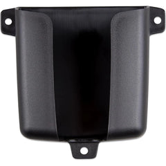 VoltaconSolar - BPC920100210 - Wall Mount for Blue Smart IP65 Charger 12/25, 24/13
