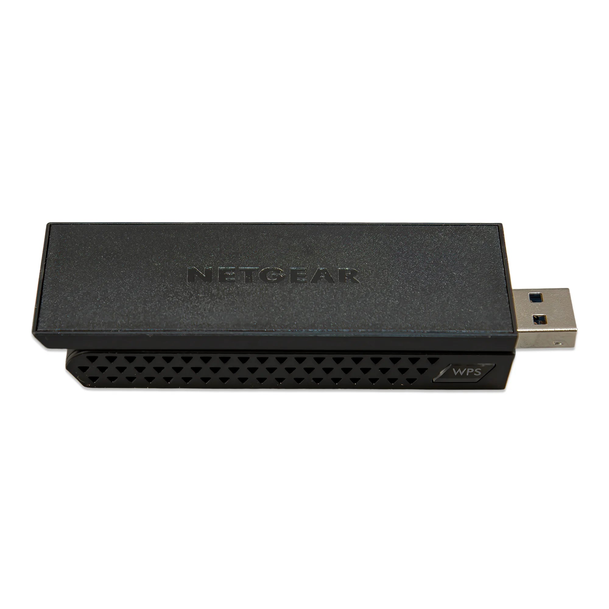 VoltaconSolar - BPP900200400 - GX WiFi module long range (Netgear AC1200)