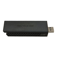 VoltaconSolar - BPP900200400 - GX WiFi module long range (Netgear AC1200)