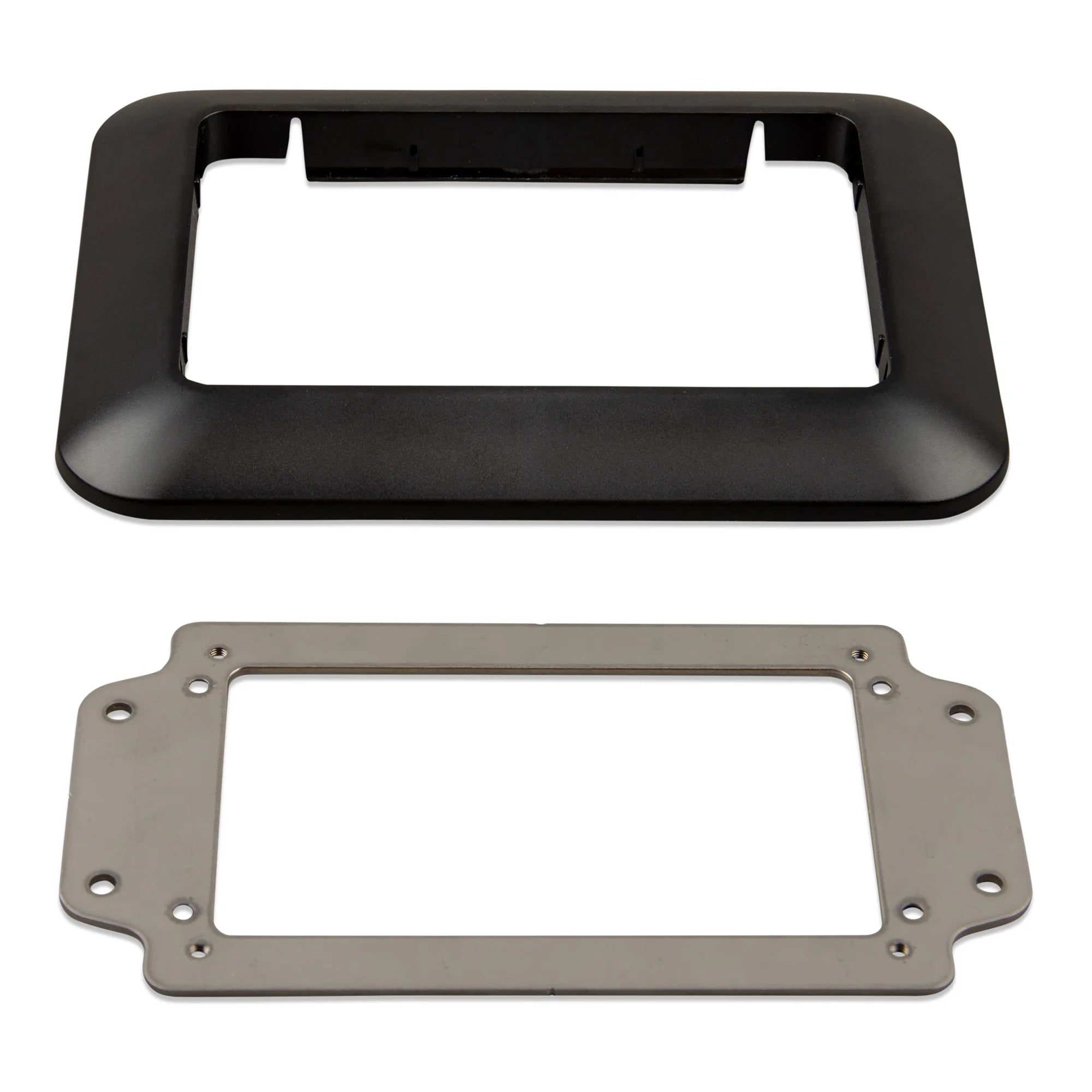 VoltaconSolar - BPP900460050 - GX Touch 50 adapter for CCGX cut-out