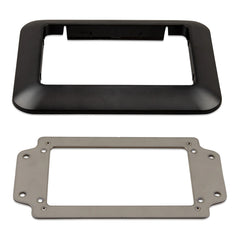 VoltaconSolar - BPP900460050 - GX Touch 50 adapter for CCGX cut-out