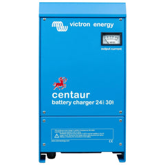 VoltaconSolar - CCH024030000 - Centaur Charger 24/30(3) 120-240V