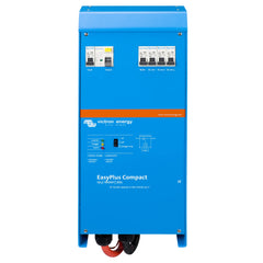 VoltaconSolar - CEP122160000 - EasyPlus Compact 12/1600/70-16 230V VE.Bus