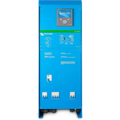 VoltaconSolar - CEP242161010 - EasySolar 24/1600/40-16 230V MPPT 100/50