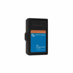 Victron XLR Charger tester 8-80Vdc/0-10Adc max (CHT000100000) - image 2