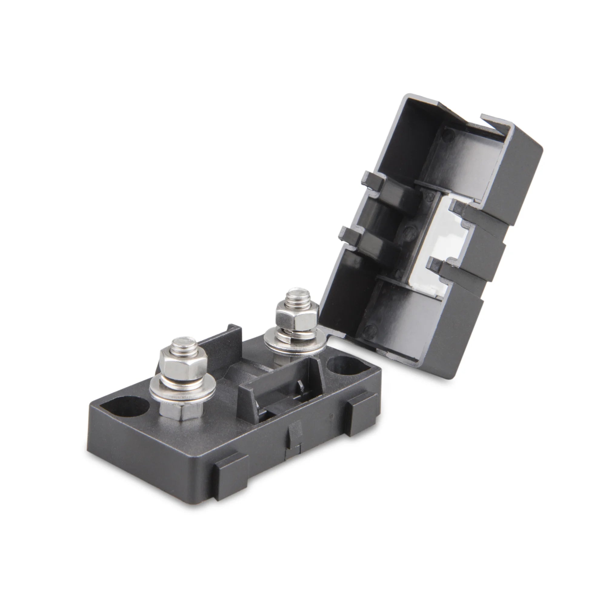 VoltaconSolar - CIP000050001 - Fuse holder for MIDI-fuse