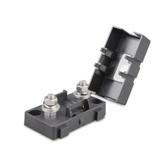 VoltaconSolar - CIP000050001 - Fuse holder for MIDI-fuse