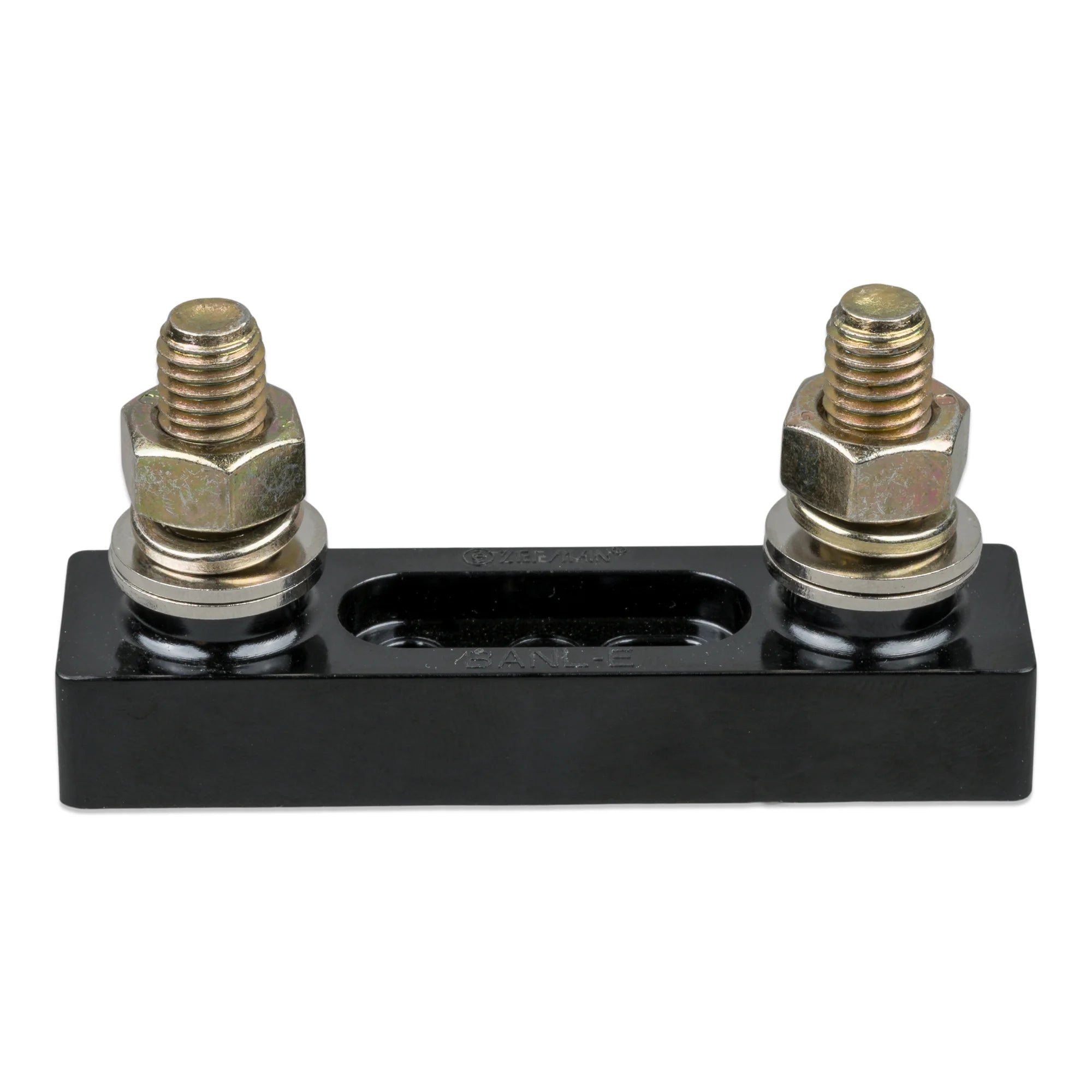 VoltaconSolar - CIP106100000 - Fuse holder for ANL-fuse