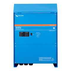 VoltaconSolar - CMP242160000 - MultiPlus Compact 24/1600/40-16 230V VE.Bus