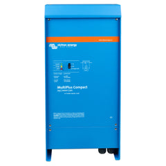 VoltaconSolar - CMP242200000 - MultiPlus Compact 24/2000/50-30 230V VE.Bus