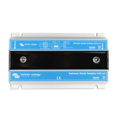 VoltaconSolar - GDI000016000 - Galvanic Isolator VDI-16 A