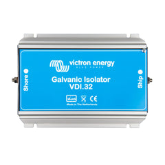 VoltaconSolar - GDI000032000 - Galvanic Isolator VDI-32 A