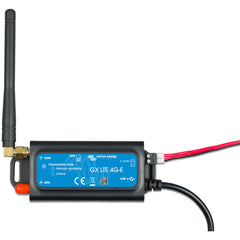 VoltaconSolar - GSM100400400 - GX LTE 4G-G