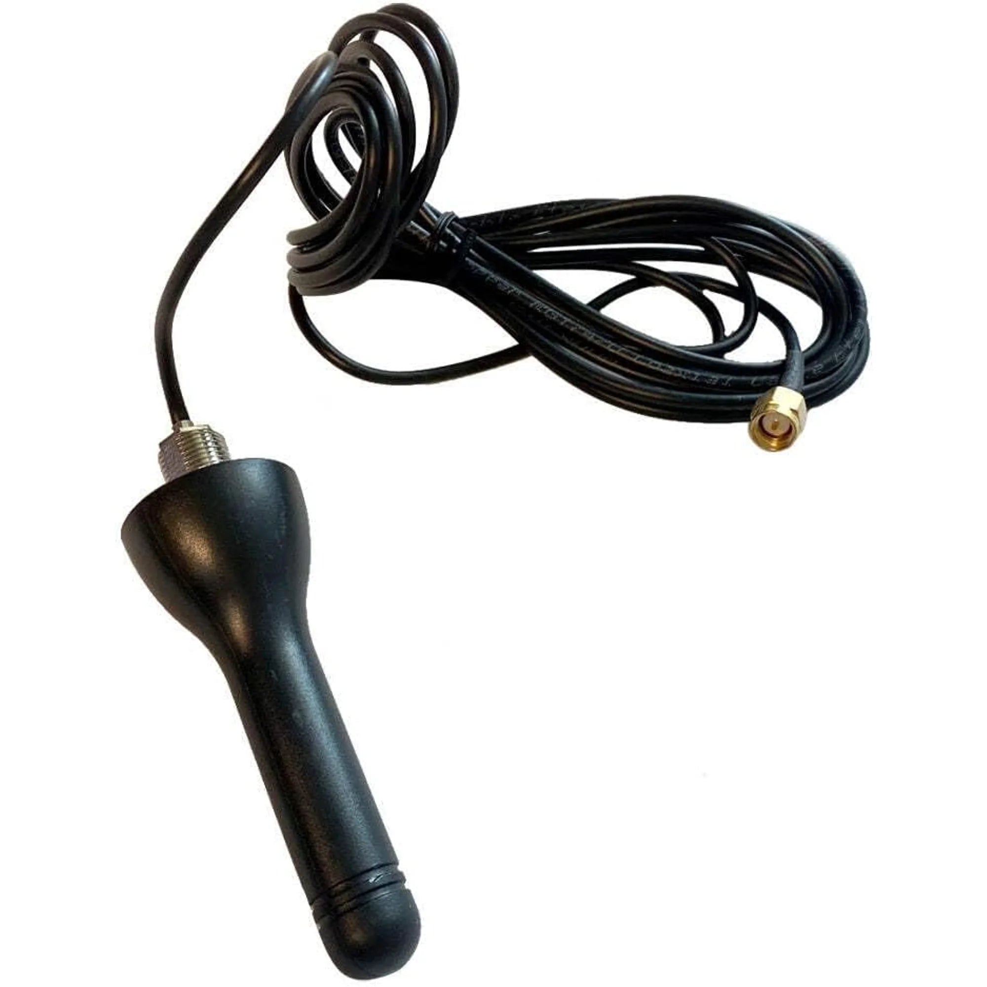 VoltaconSolar - GSM900100400 - Outdoor 4G GSM Antenna