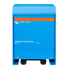VoltaconSolar - ITR040362041 - Isolation Transformer 3600W 115/230V