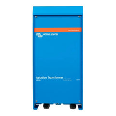 Victron Isolation Transformer 4500W 115/230V (ITR040452042) - image 1