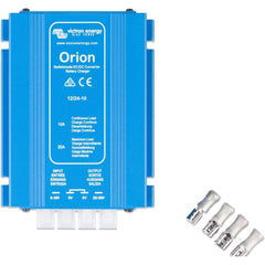VoltaconSolar - ORI122410020 - Orion 12/24-10 DC-DC converter IP20