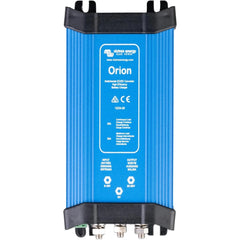 VoltaconSolar - ORI122420020 - Orion 12/24-20 DC-DC converter IP20