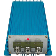 VoltaconSolar - ORI122421226 - Orion IP67 12/24-50A (1200W)